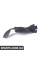 51717244184 BMW Підкрилок