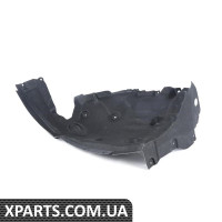 51717244184 BMW Підкрилок