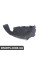 51717244184 BMW Підкрилок