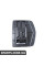 КОРПУС Mercedes Benz 0008302740
