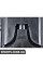 КОРПУС Mercedes Benz 0008302740