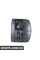 КОРПУС Mercedes Benz 0008302740