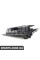 КОРПУС Mercedes Benz 0008302740