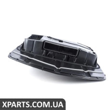 КОРПУС Mercedes Benz 0008302740