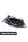 КОРПУС Mercedes Benz 0008302740
