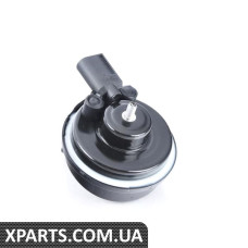 Звуковой сигнал VAG 3DD951221B
