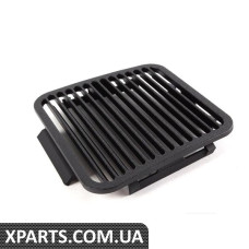 Кришка динаміка BMW 51468117215