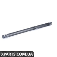 КРОНШТЕЙН Шланг ЛІНІЯ BMW 61667052715