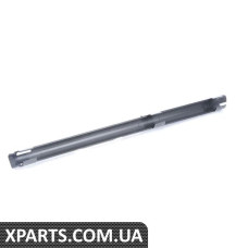 КРОНШТЕЙН Шланг ЛІНІЯ BMW 61667052715