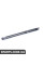 КРОНШТЕЙН Шланг ЛІНІЯ BMW 61667052715