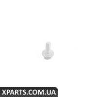 Гвинт Torx Porsche 9A700812500
