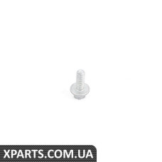 Гвинт Torx Porsche 9A700812500