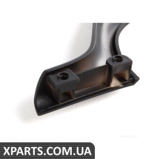 Нижня кришка кермового колеса BMW 32306756514