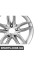 REMAN ДИСКОВЕ КОЛЕСО Mercedes Benz 204401110060