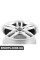 REMAN ДИСКОВЕ КОЛЕСО Mercedes Benz 204401110060