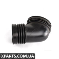 Впускний черевик BMW 11617830356