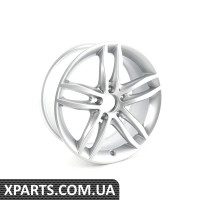 REMAN ДИСКОВЕ КОЛЕСО Mercedes Benz 204401110060