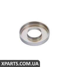 Ролик датчика акпп VAG 0AW331291B