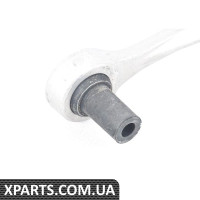 Задний рулевой рычаг VAG 4D0501529H