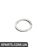 ШАЙБА VAG 01M323875BK