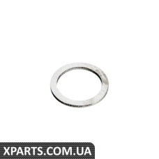 ШАЙБА VAG 01M323875BK