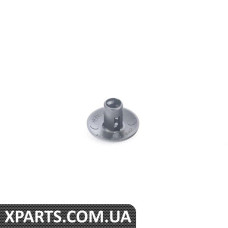Натиснути кнопку Porsche N90871301