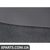 ЦЕНТР КОНСОЛЬ BMW 51168169057