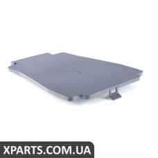 Обкладинка BMW 51161459062