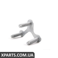 Шайба стопорна VAG 8J0407175