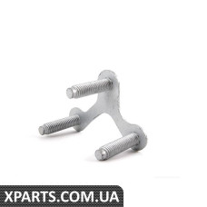 Шайба стопорна VAG 8J0407175