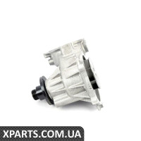 Відновлений водяний насос BMW 11517830236