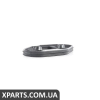 Valvetronic Прокладка BMW 11128633750