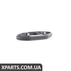 Valvetronic Прокладка BMW 11128633750