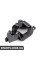 Кронштейн педалі акселератора BMW 35411163875