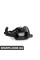 Кронштейн педалі акселератора BMW 35411163875
