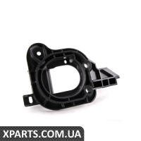 Кронштейн педалі акселератора BMW 35411163875