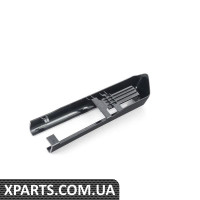 Кришка, рейка сидіння, ре BMW 52109175071