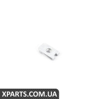 Контргайка Mercedes Benz 0039948145