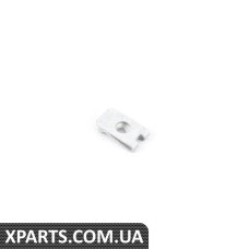 Контргайка Mercedes Benz 0039948145