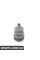 -OBS-Хомут BMW 35211150713