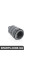-OBS-Хомут BMW 35211150713