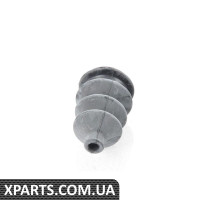 -OBS-Хомут BMW 35211150713