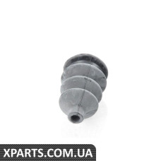 -OBS-Хомут BMW 35211150713