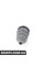 -OBS-Хомут BMW 35211150713
