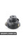 ГУМОВИЙ МОНТАЖ Mercedes Benz 124320047364 ГУМОВИЙ МОНТАЖ Mercedes Benz 124320047364