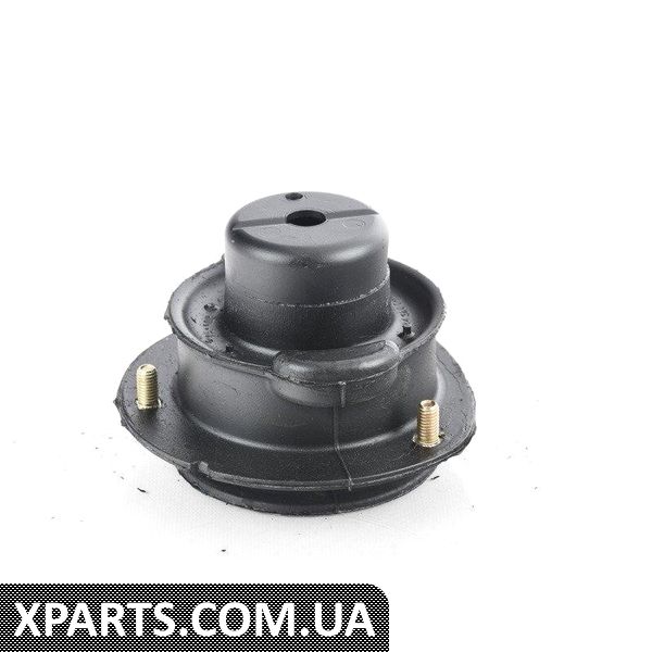 ГУМОВИЙ МОНТАЖ Mercedes Benz 124320047364 ГУМОВИЙ МОНТАЖ Mercedes Benz 124320047364