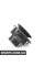 ГУМОВИЙ МОНТАЖ Mercedes Benz 124320047364 ГУМОВИЙ МОНТАЖ Mercedes Benz 124320047364