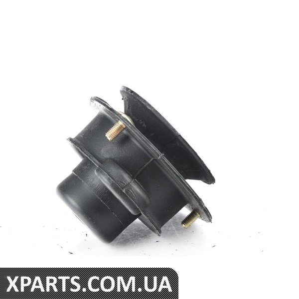 ГУМОВИЙ МОНТАЖ Mercedes Benz 124320047364 ГУМОВИЙ МОНТАЖ Mercedes Benz 124320047364