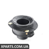 ГУМОВИЙ МОНТАЖ Mercedes Benz 124320047364 ГУМОВИЙ МОНТАЖ Mercedes Benz 124320047364