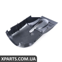 Нижня оболонка BMW 32311159325